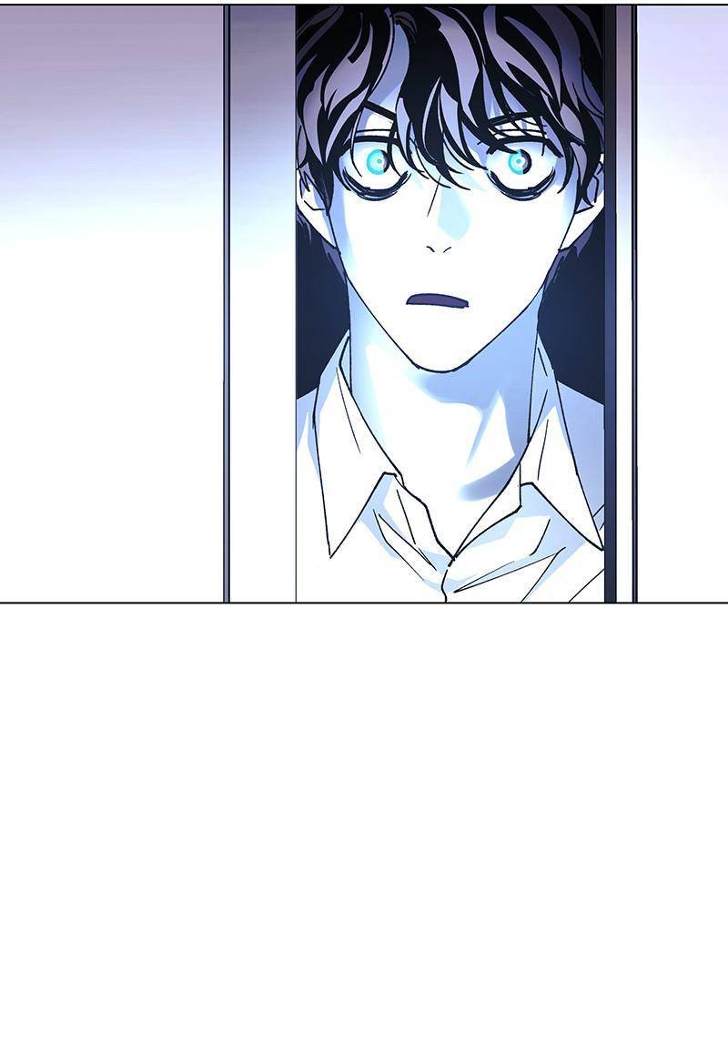 Page 78 of Chapter 41