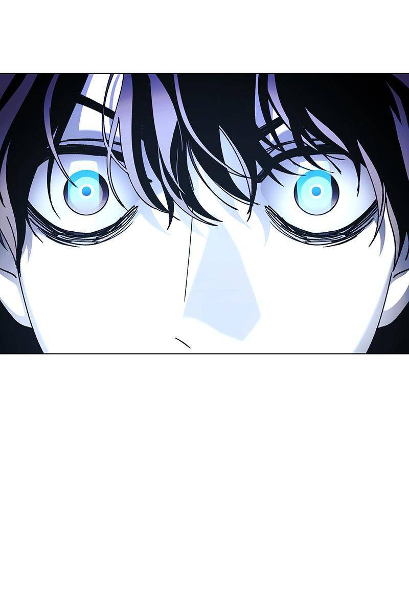 Page 79 of Chapter 41