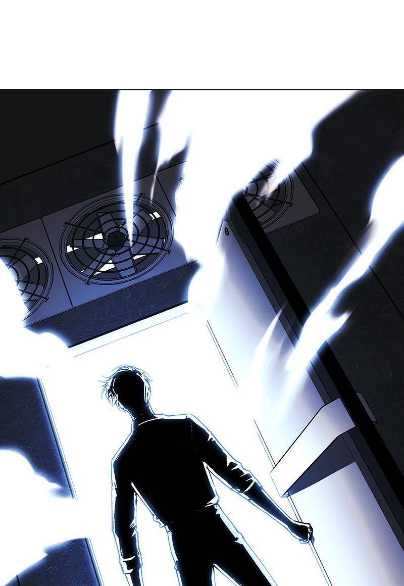 Page 80 of Chapter 41