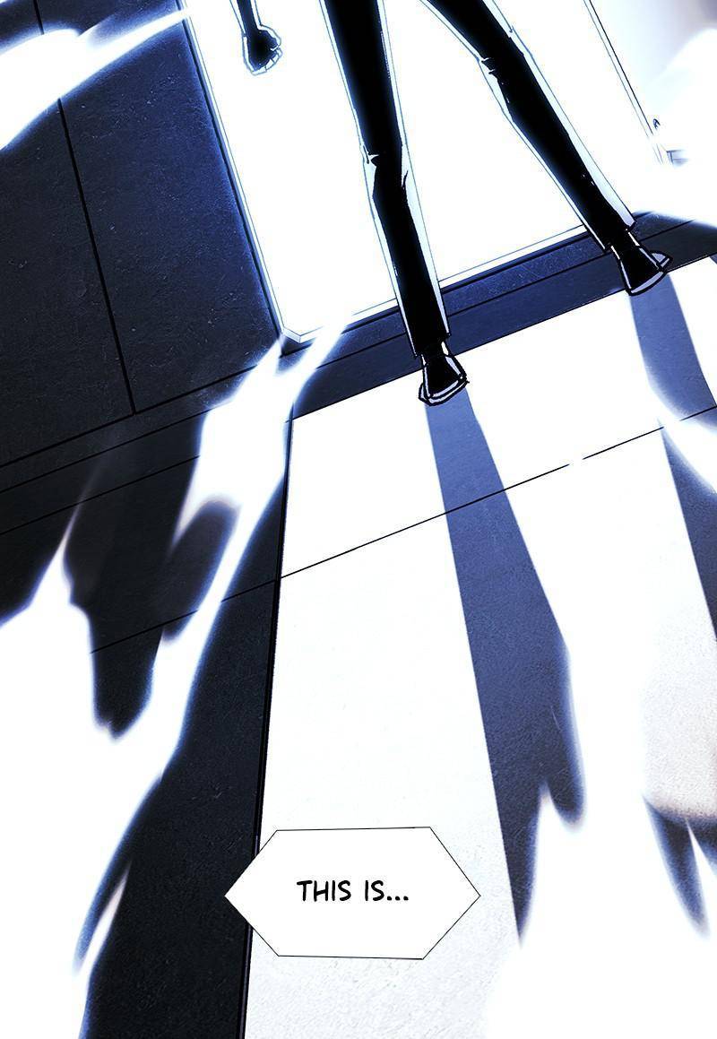 Page 81 of Chapter 41