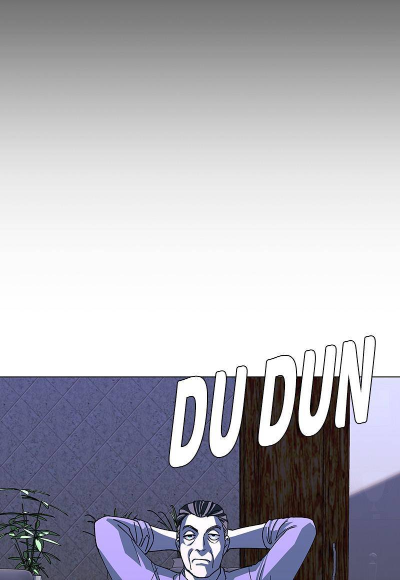 Page 84 of Chapter 41