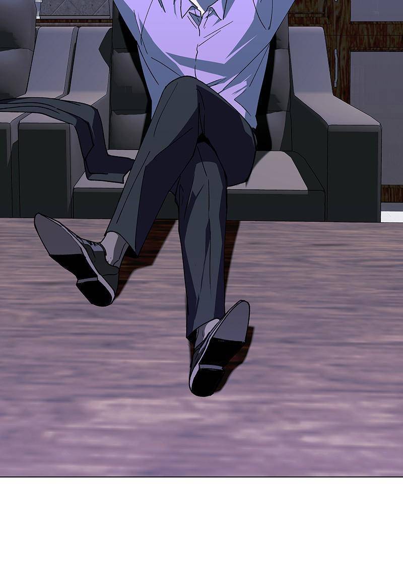 Page 85 of Chapter 41