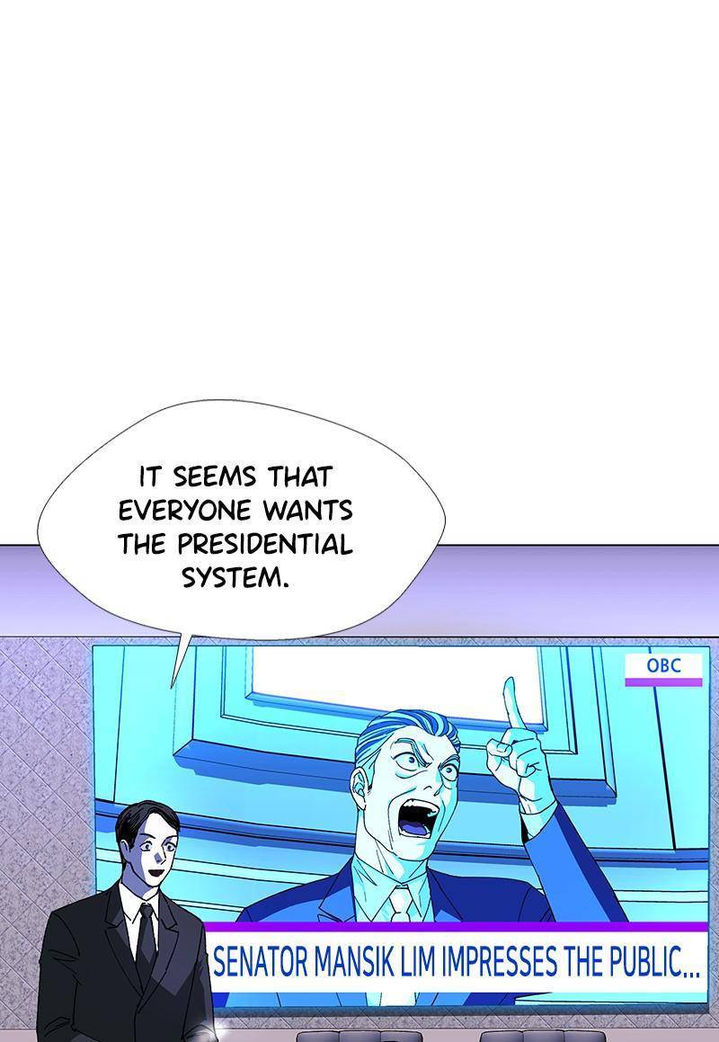 Page 86 of Chapter 41