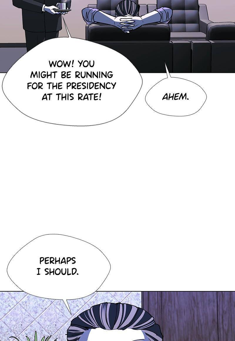 Page 87 of Chapter 41