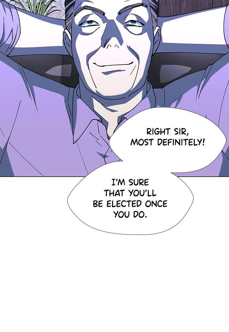 Page 88 of Chapter 41