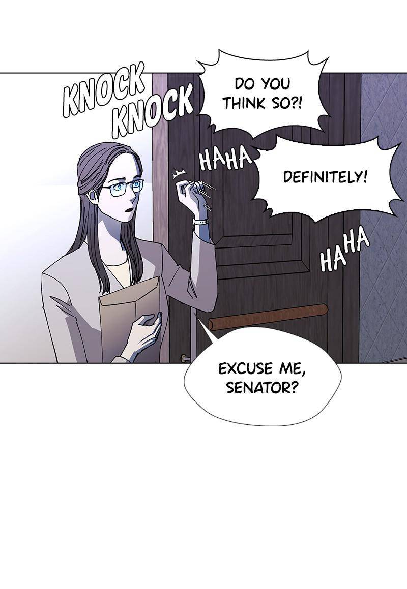 Page 89 of Chapter 41