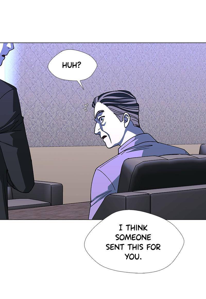 Page 90 of Chapter 41
