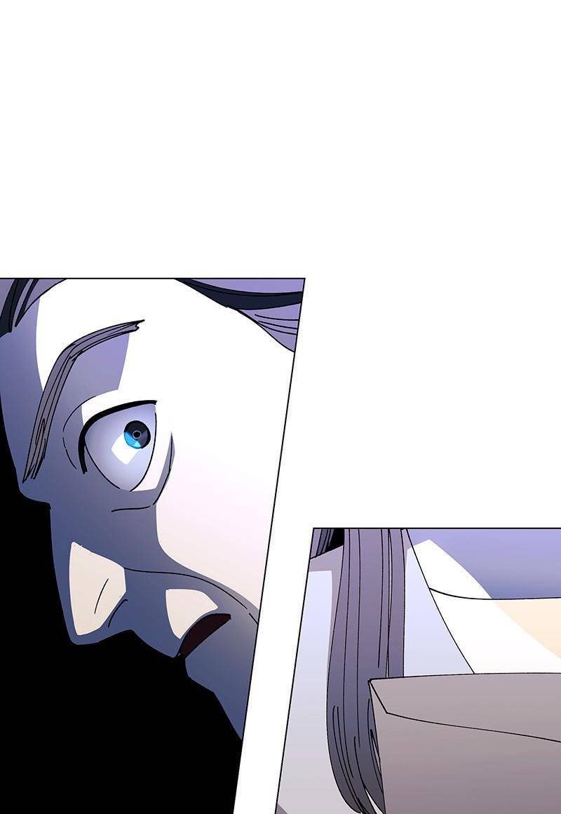 Page 91 of Chapter 41