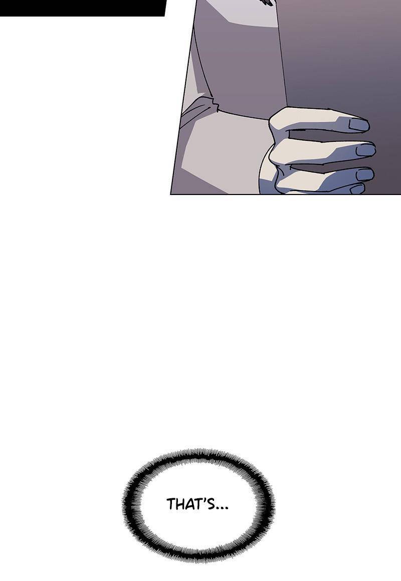 Page 92 of Chapter 41