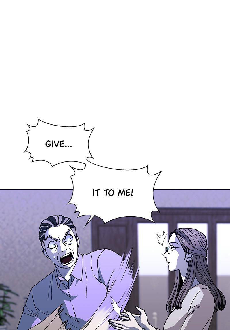 Page 93 of Chapter 41