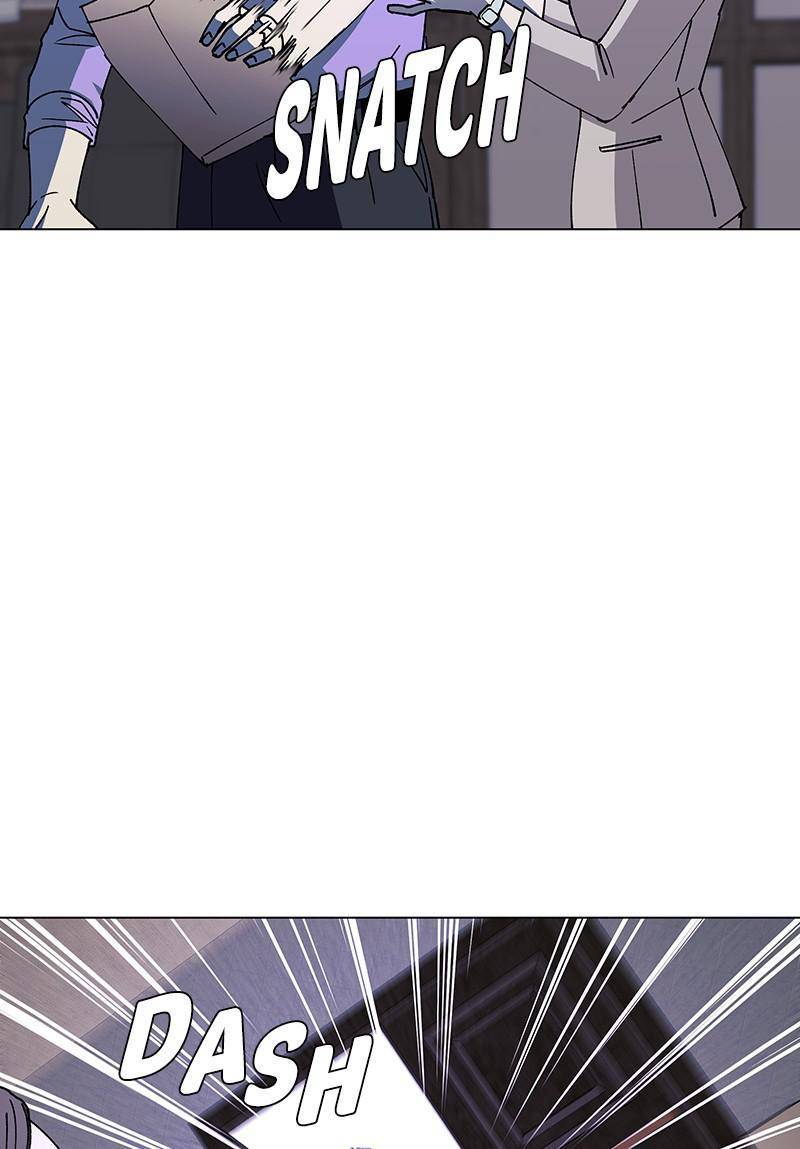 Page 94 of Chapter 41