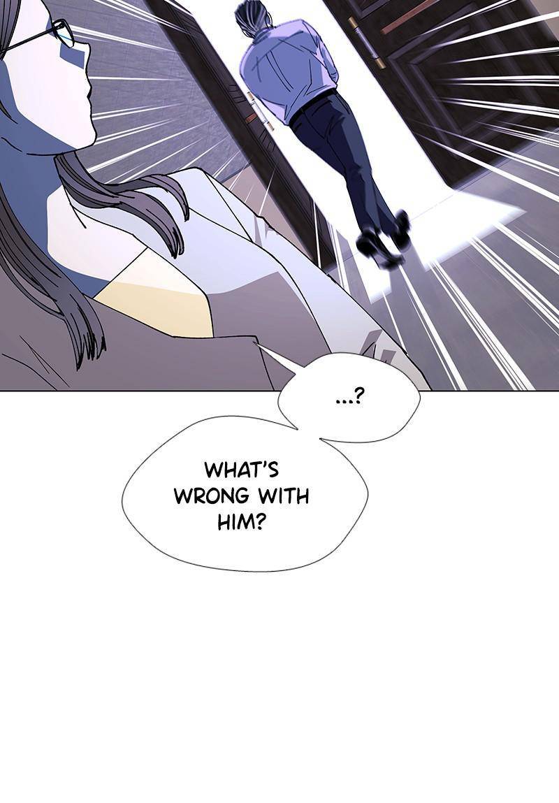 Page 95 of Chapter 41
