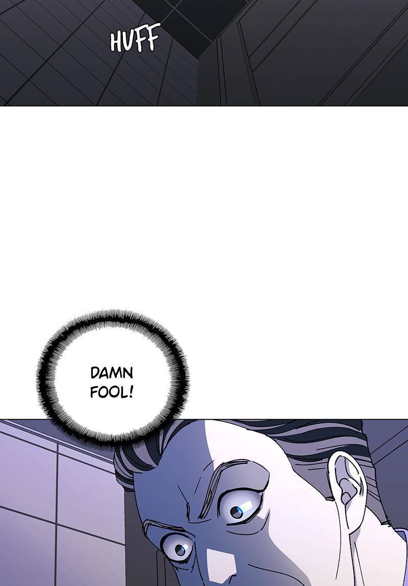 Page 97 of Chapter 41