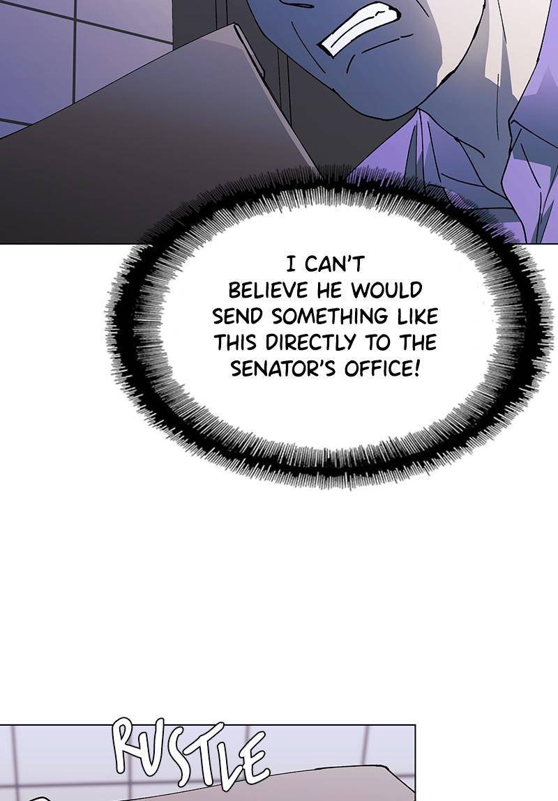 Page 98 of Chapter 41