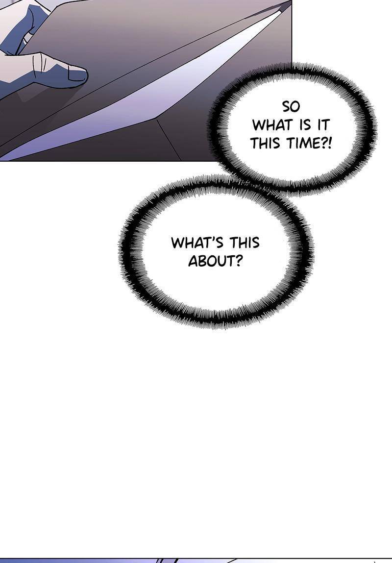 Page 99 of Chapter 41