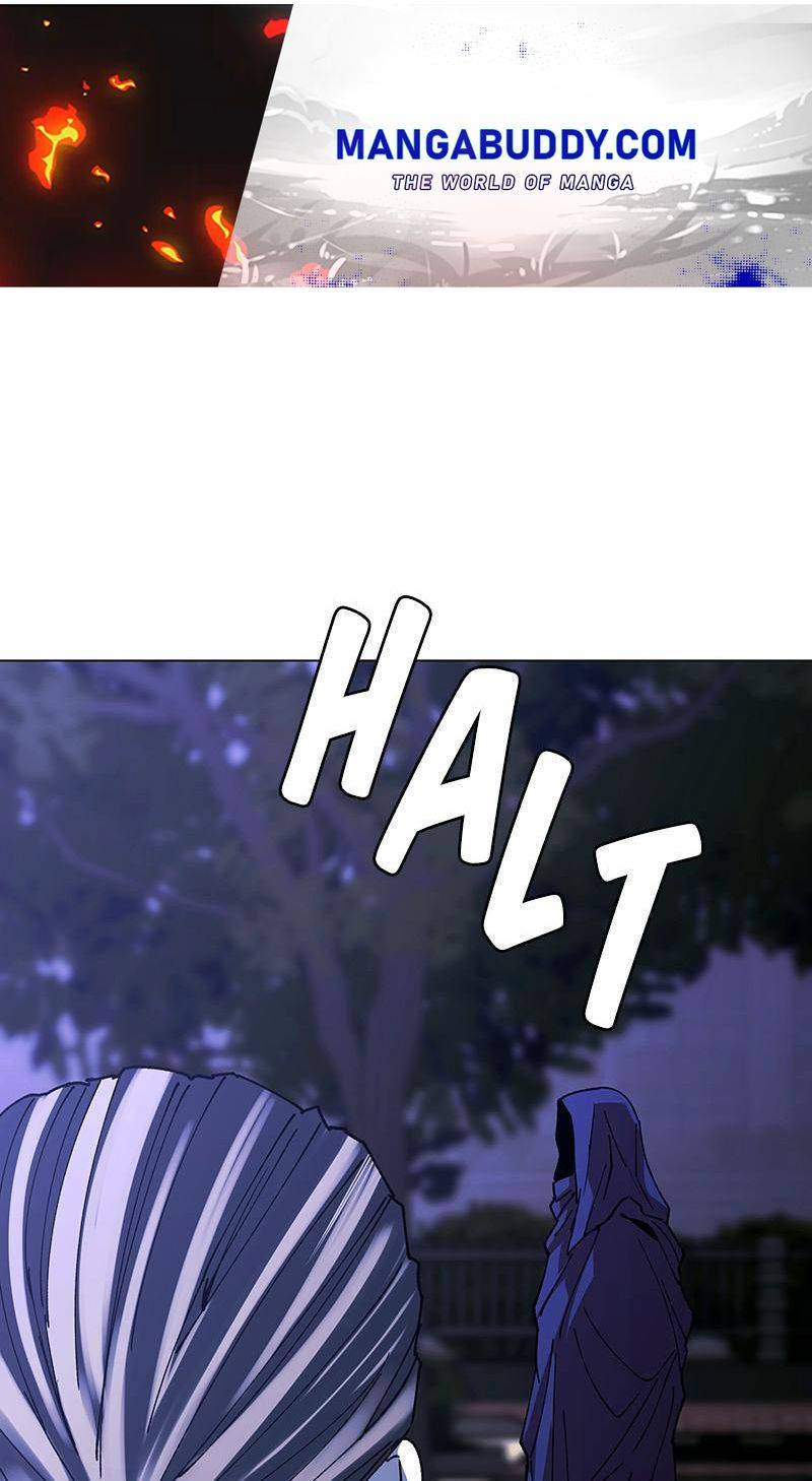 Page 1 of Chapter 42