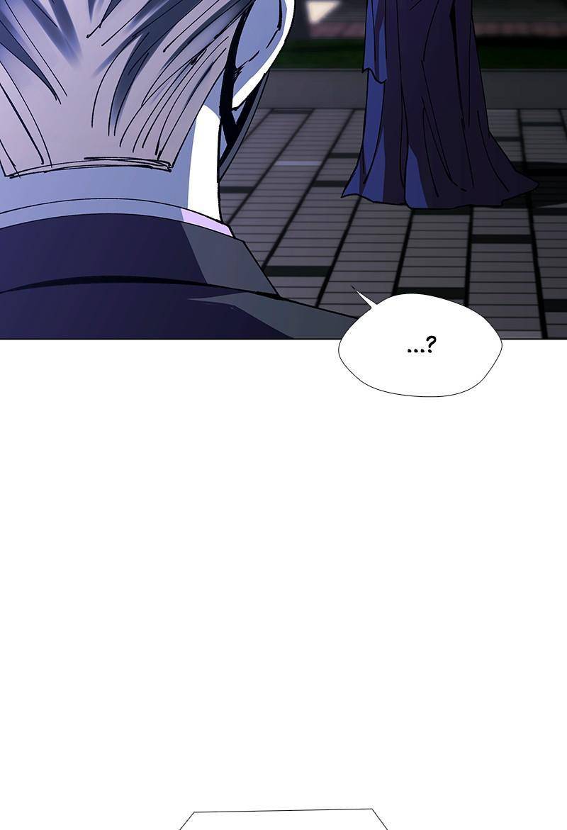 Page 2 of Chapter 42