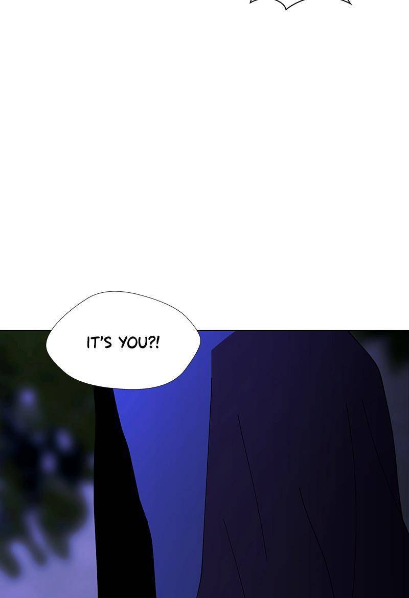 Page 4 of Chapter 42