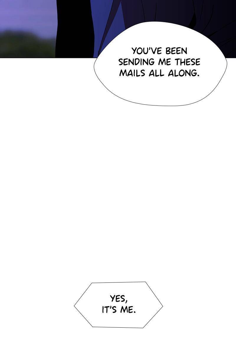 Page 5 of Chapter 42