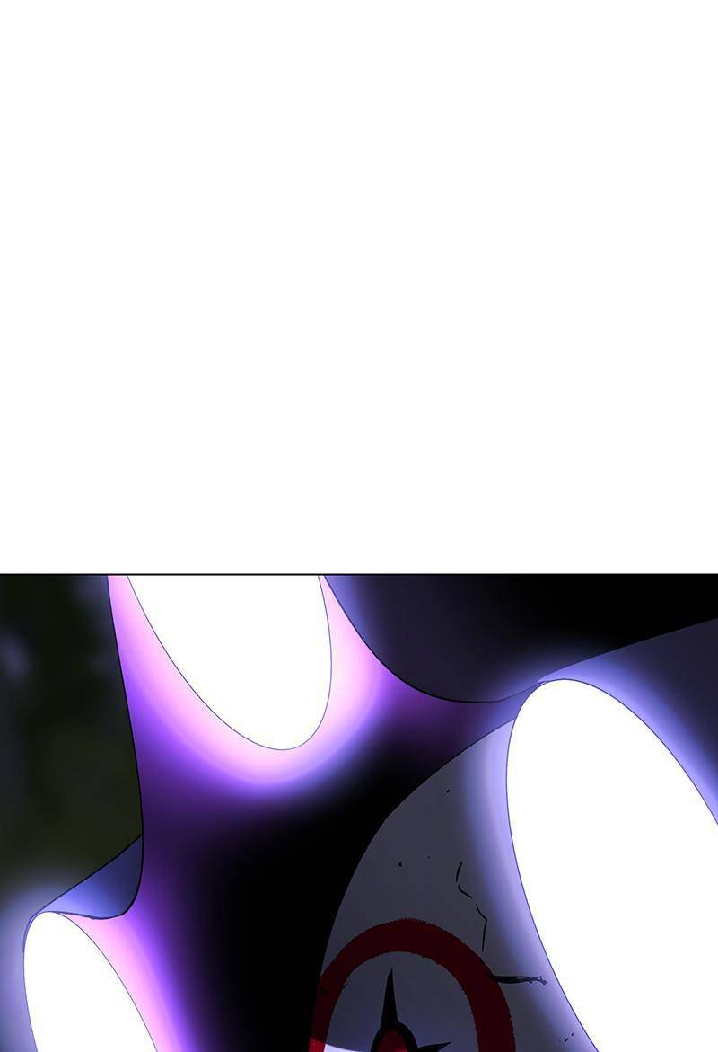 Page 6 of Chapter 42