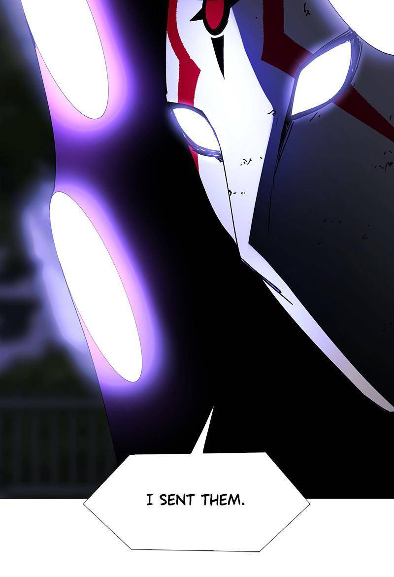 Page 7 of Chapter 42
