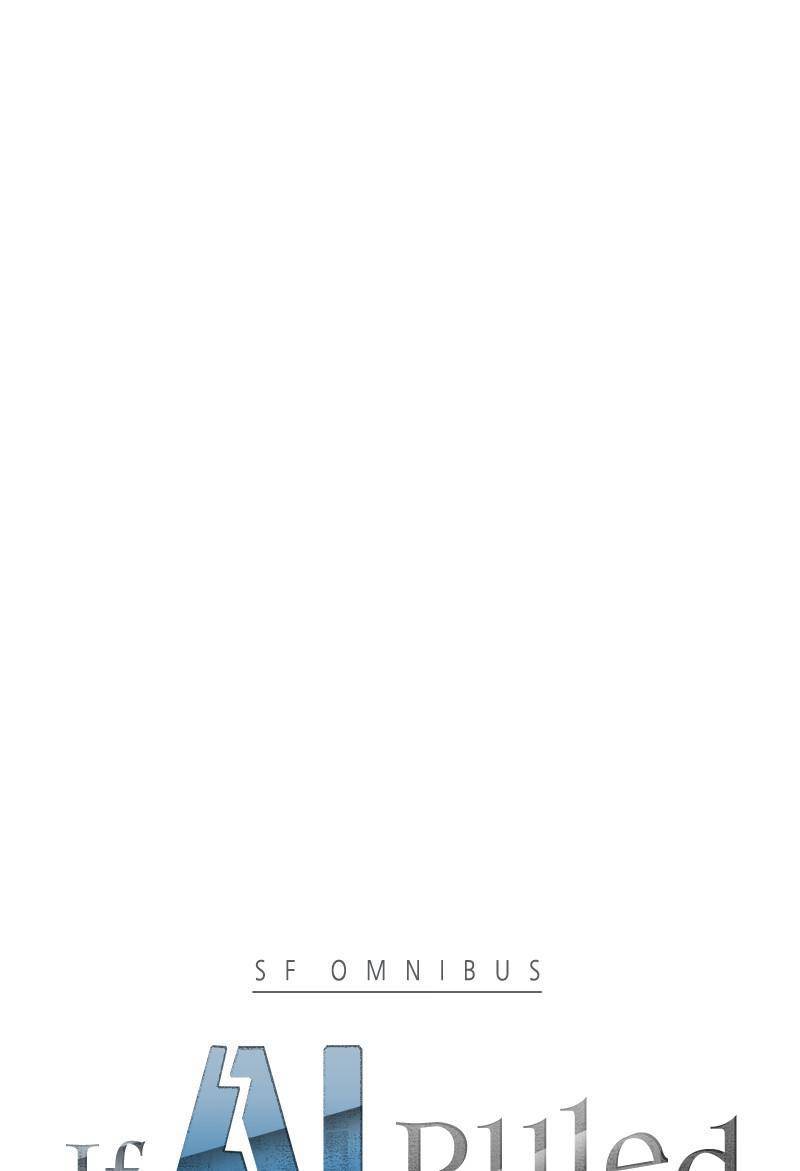 Page 8 of Chapter 42