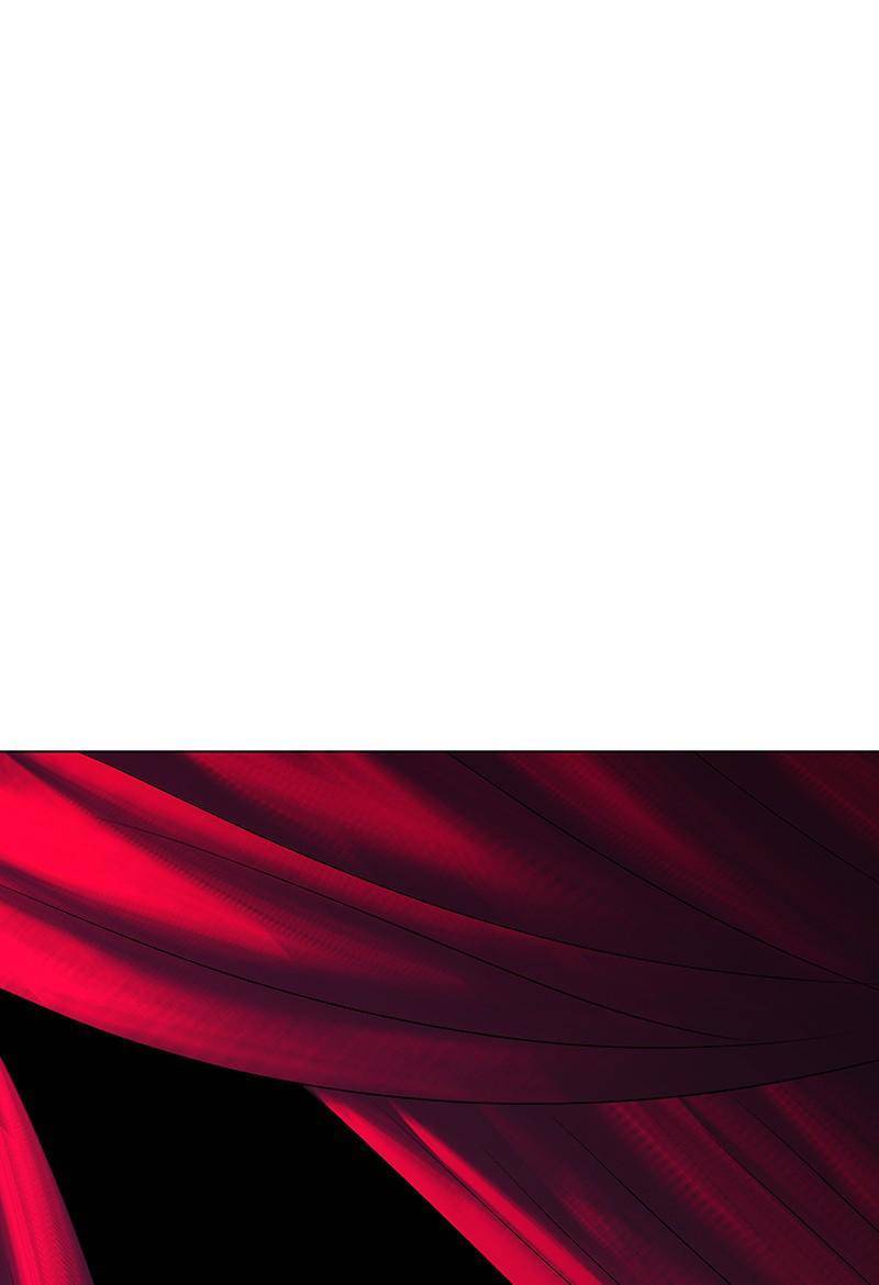 Page 10 of Chapter 42