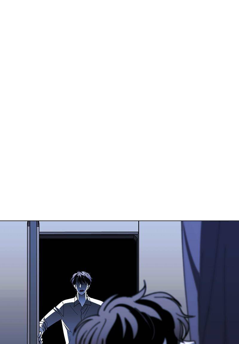 Page 101 of Chapter 42