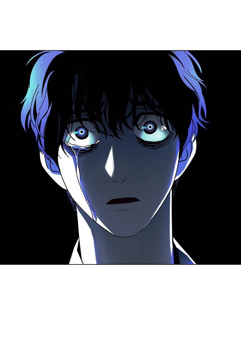 Page 103 of Chapter 42