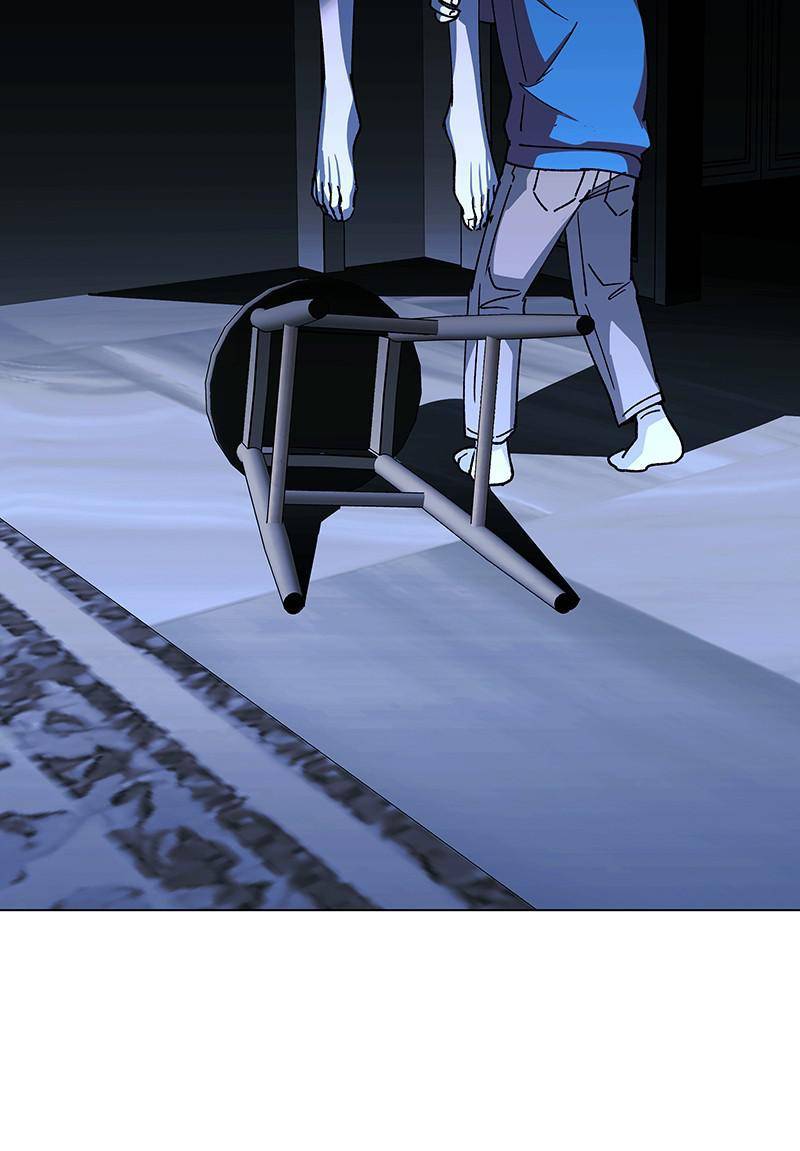 Page 105 of Chapter 42