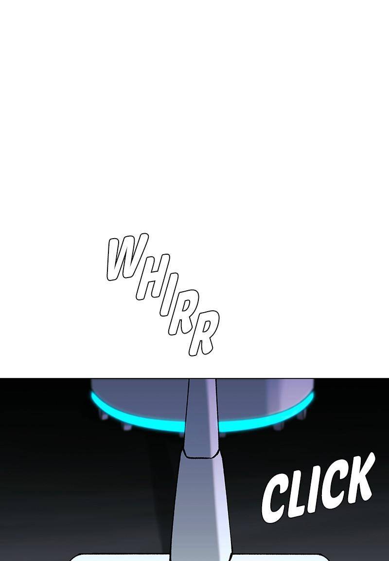 Page 106 of Chapter 42