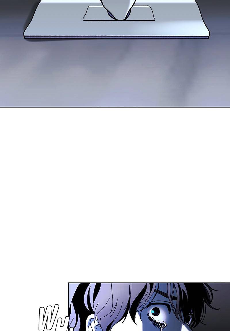 Page 107 of Chapter 42