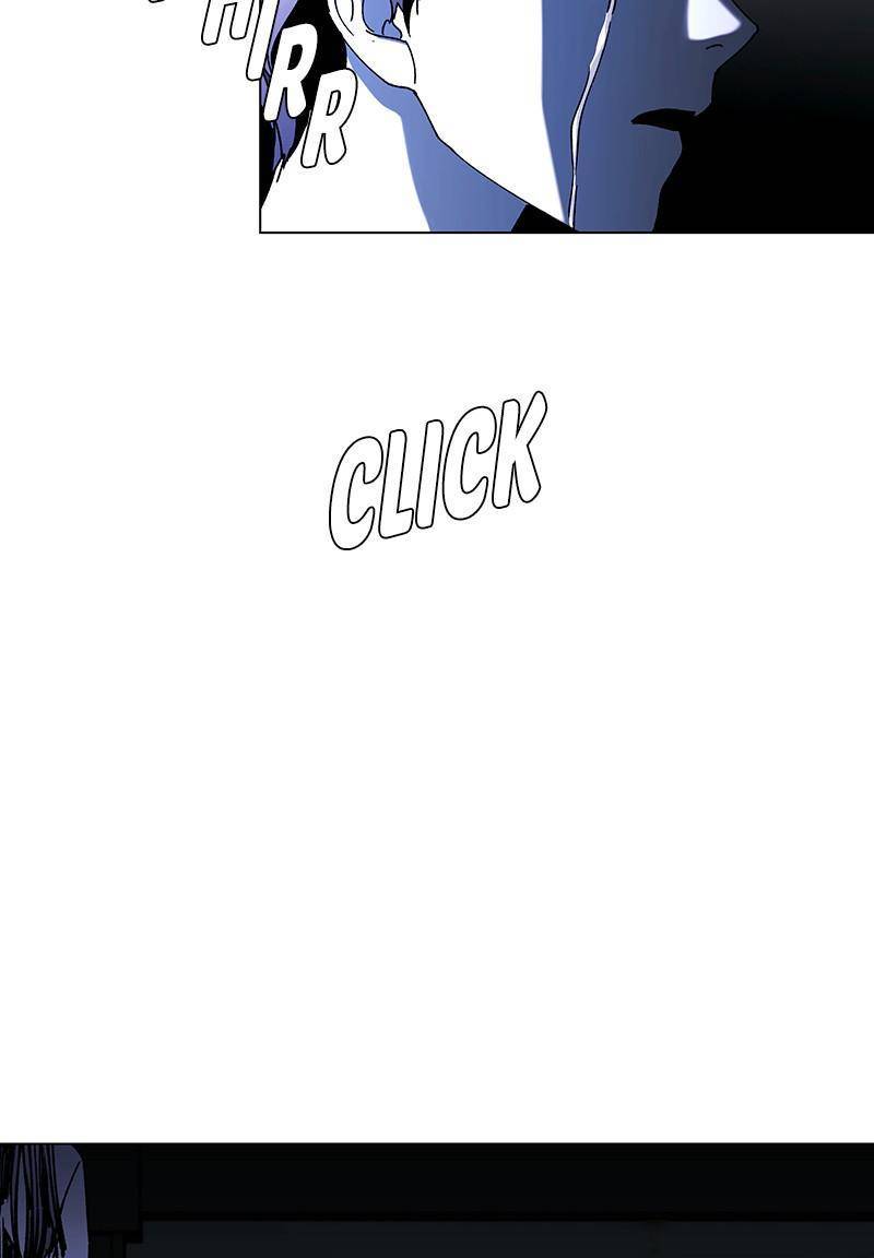 Page 108 of Chapter 42
