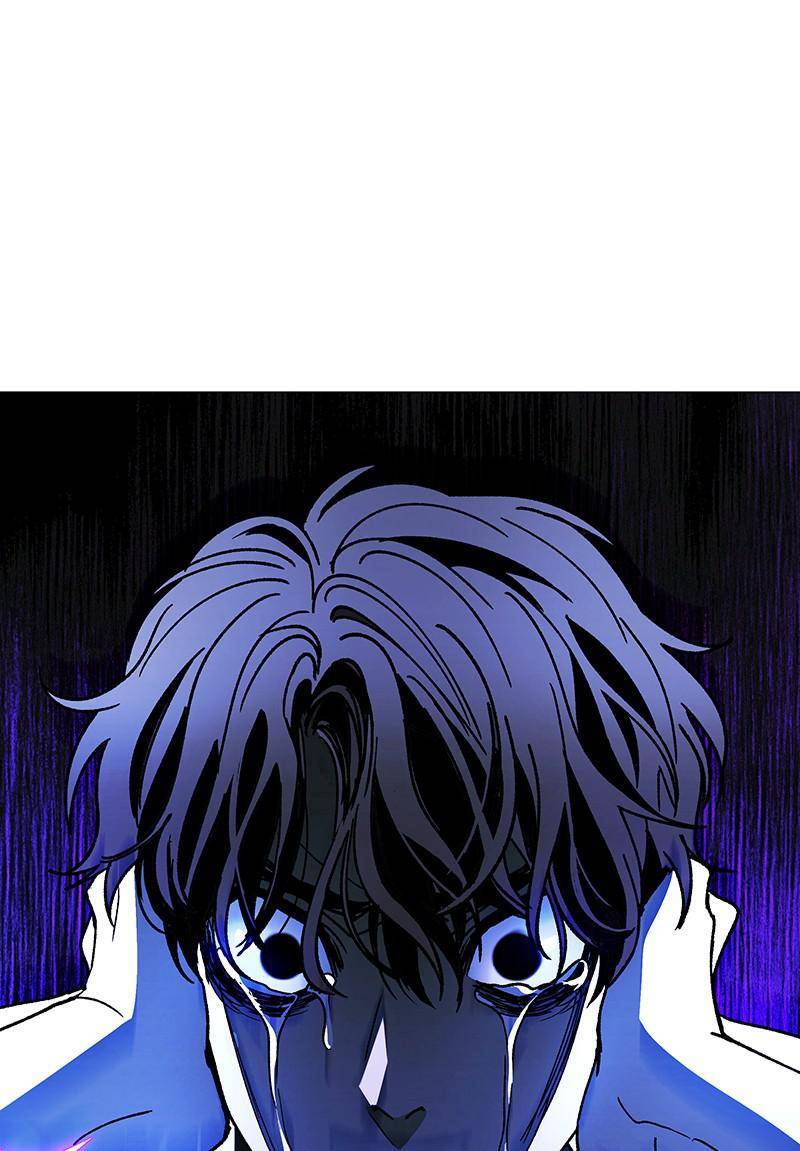 Page 110 of Chapter 42