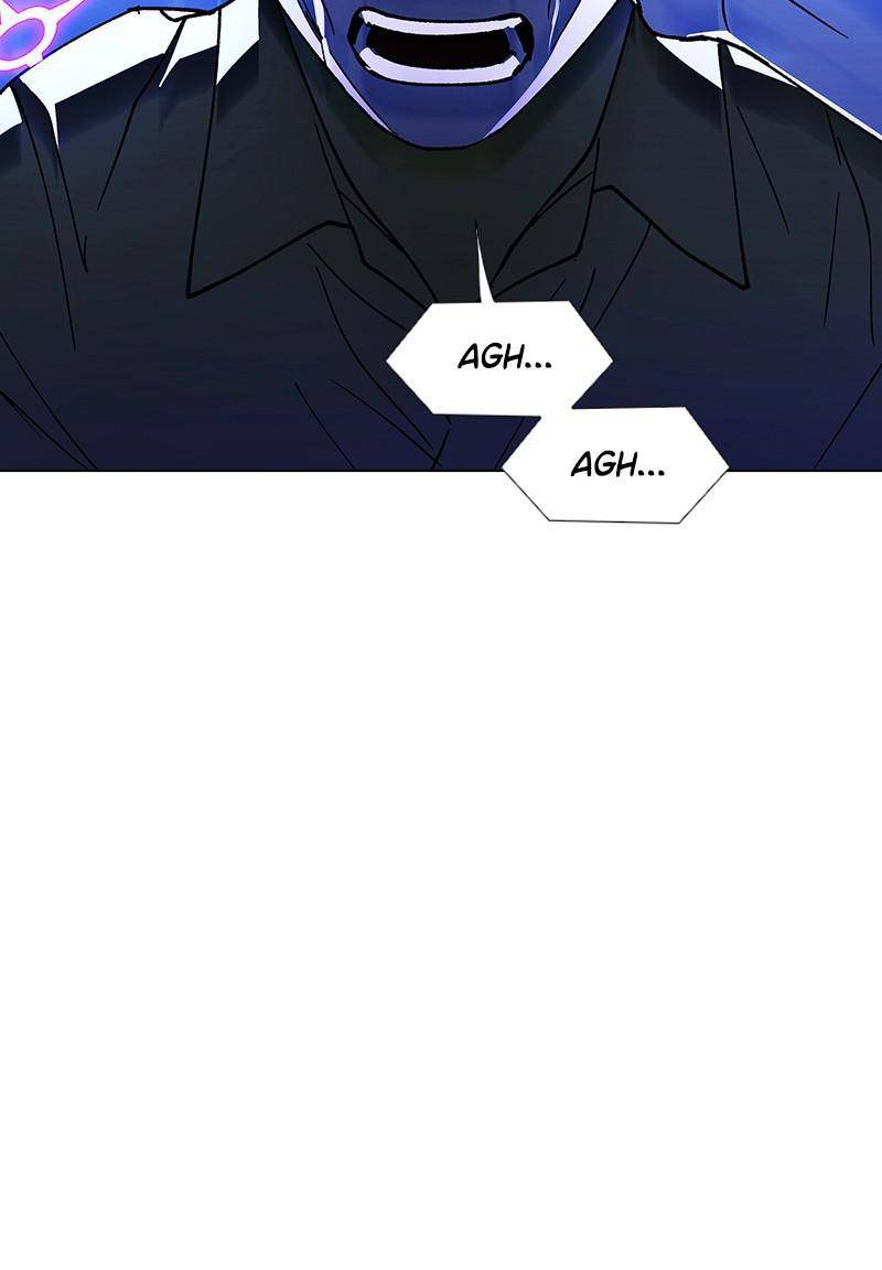 Page 111 of Chapter 42