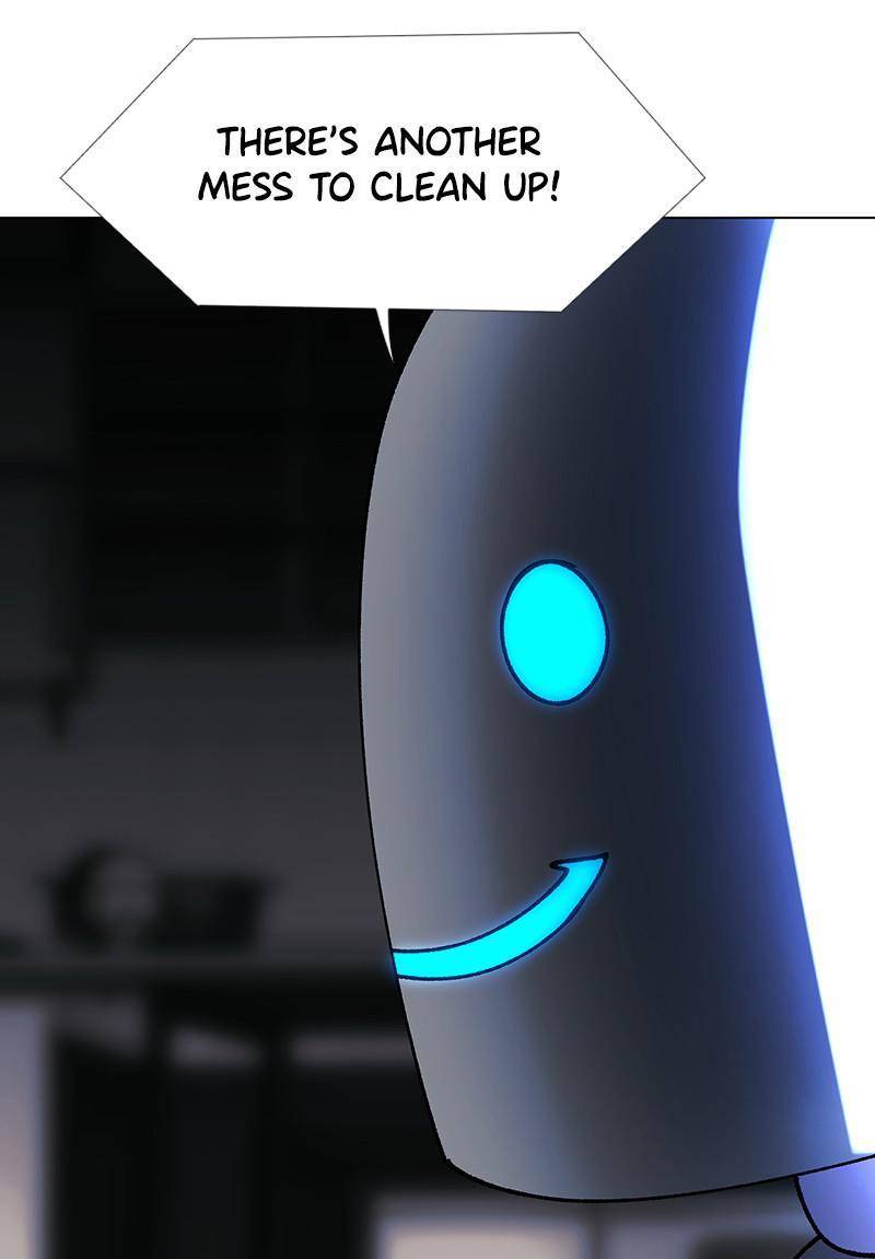 Page 112 of Chapter 42