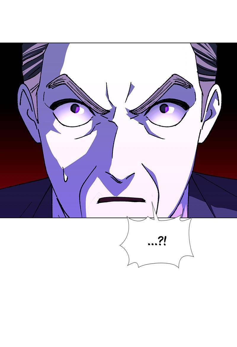 Page 23 of Chapter 42