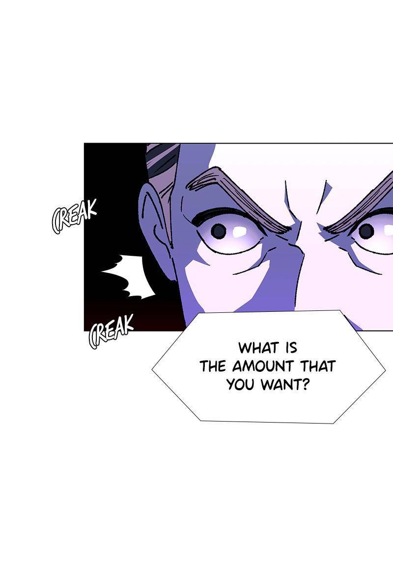 Page 24 of Chapter 42