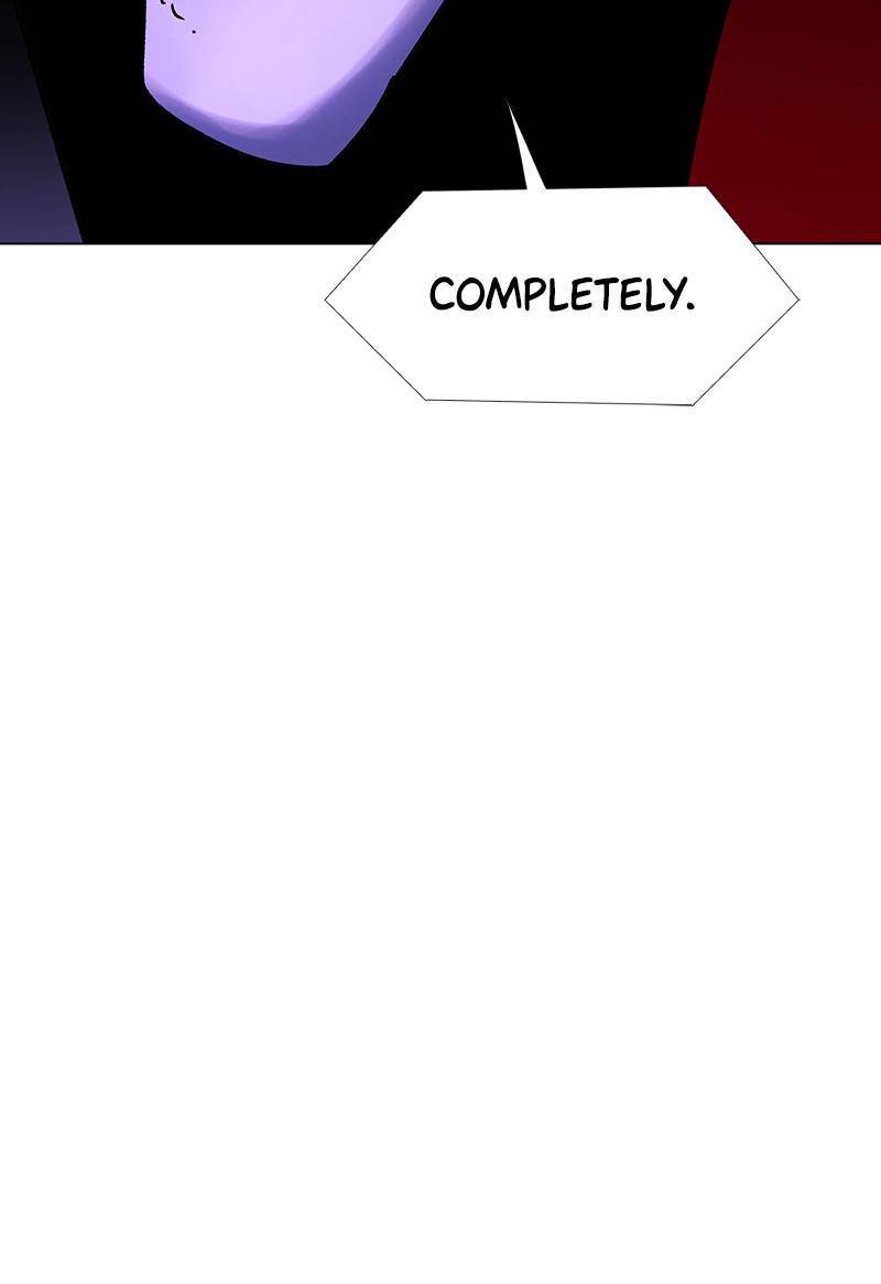 Page 40 of Chapter 42