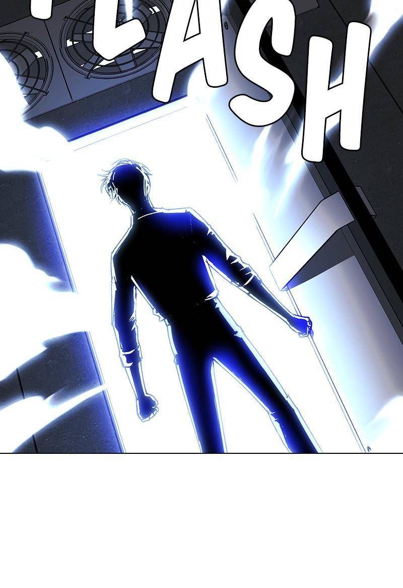 Page 42 of Chapter 42