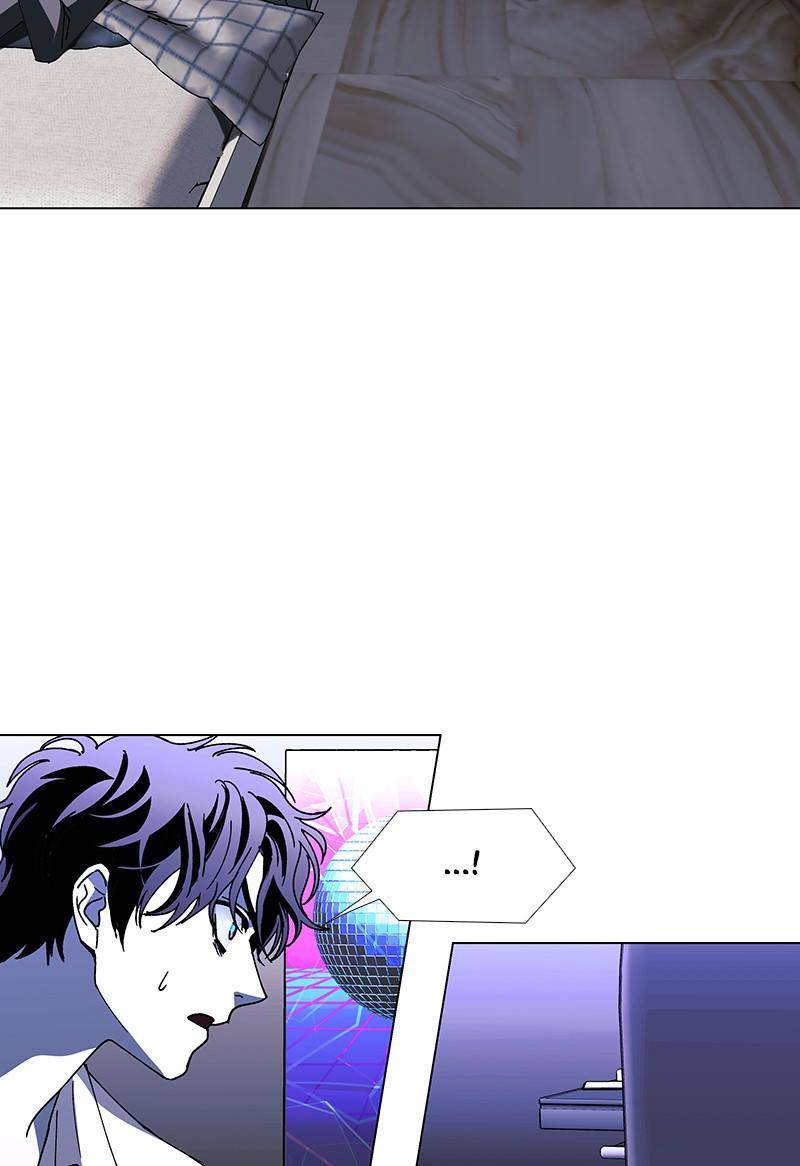 Page 46 of Chapter 42