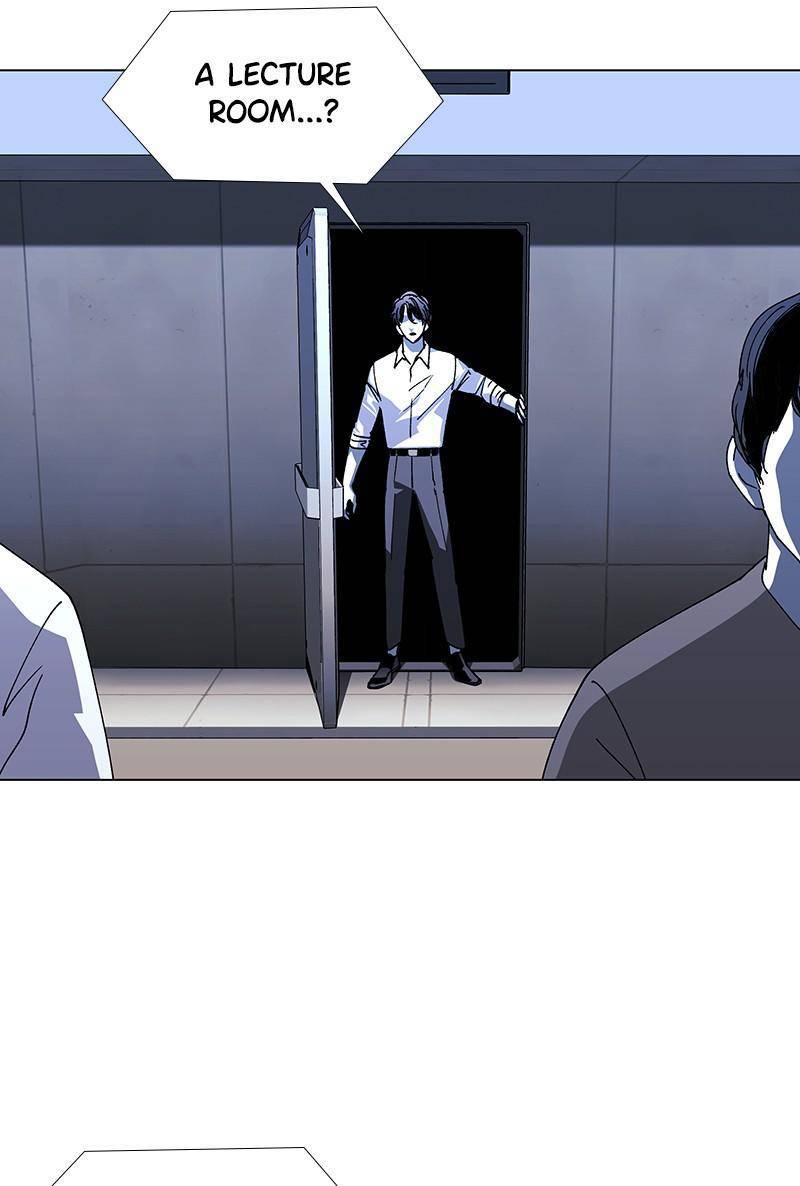 Page 59 of Chapter 42