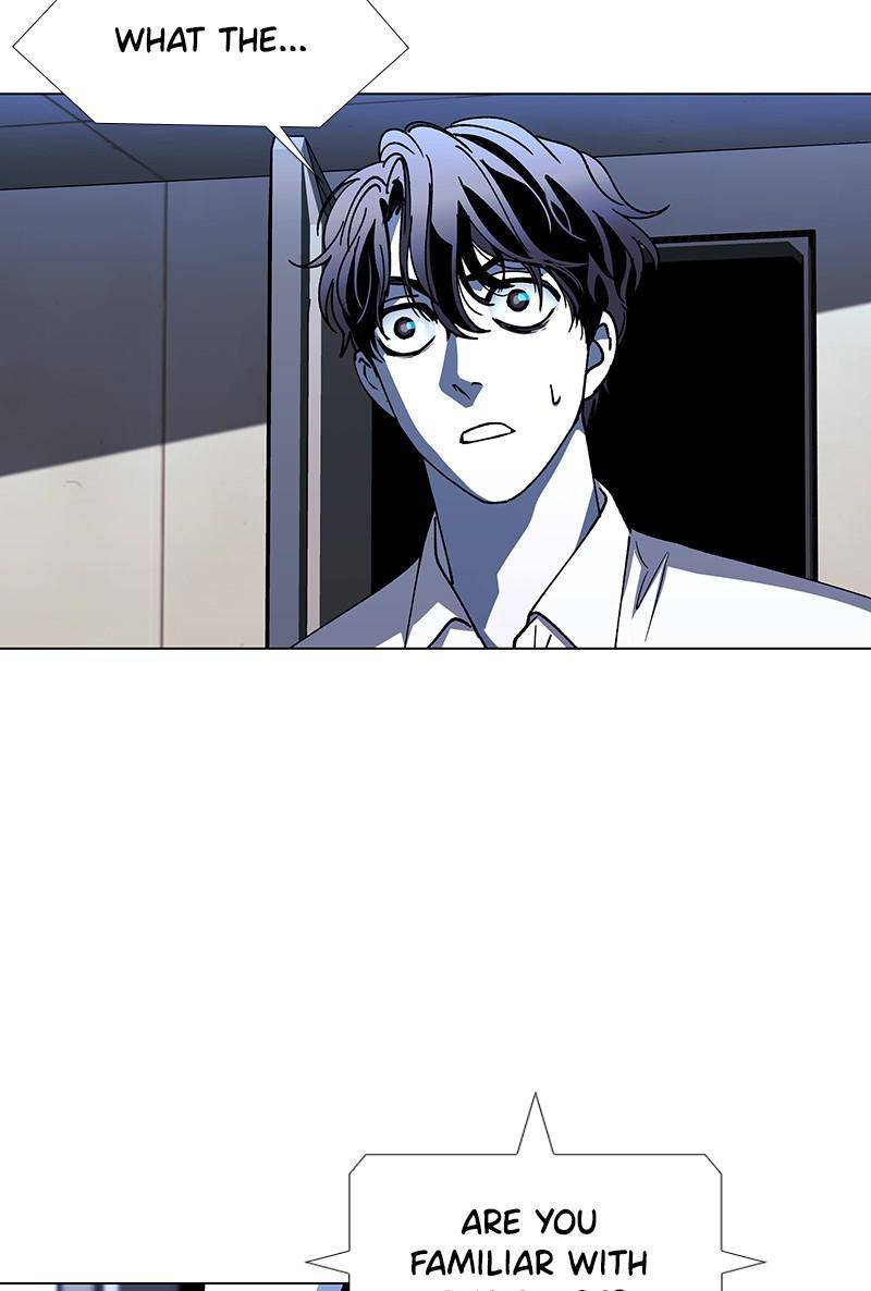 Page 60 of Chapter 42