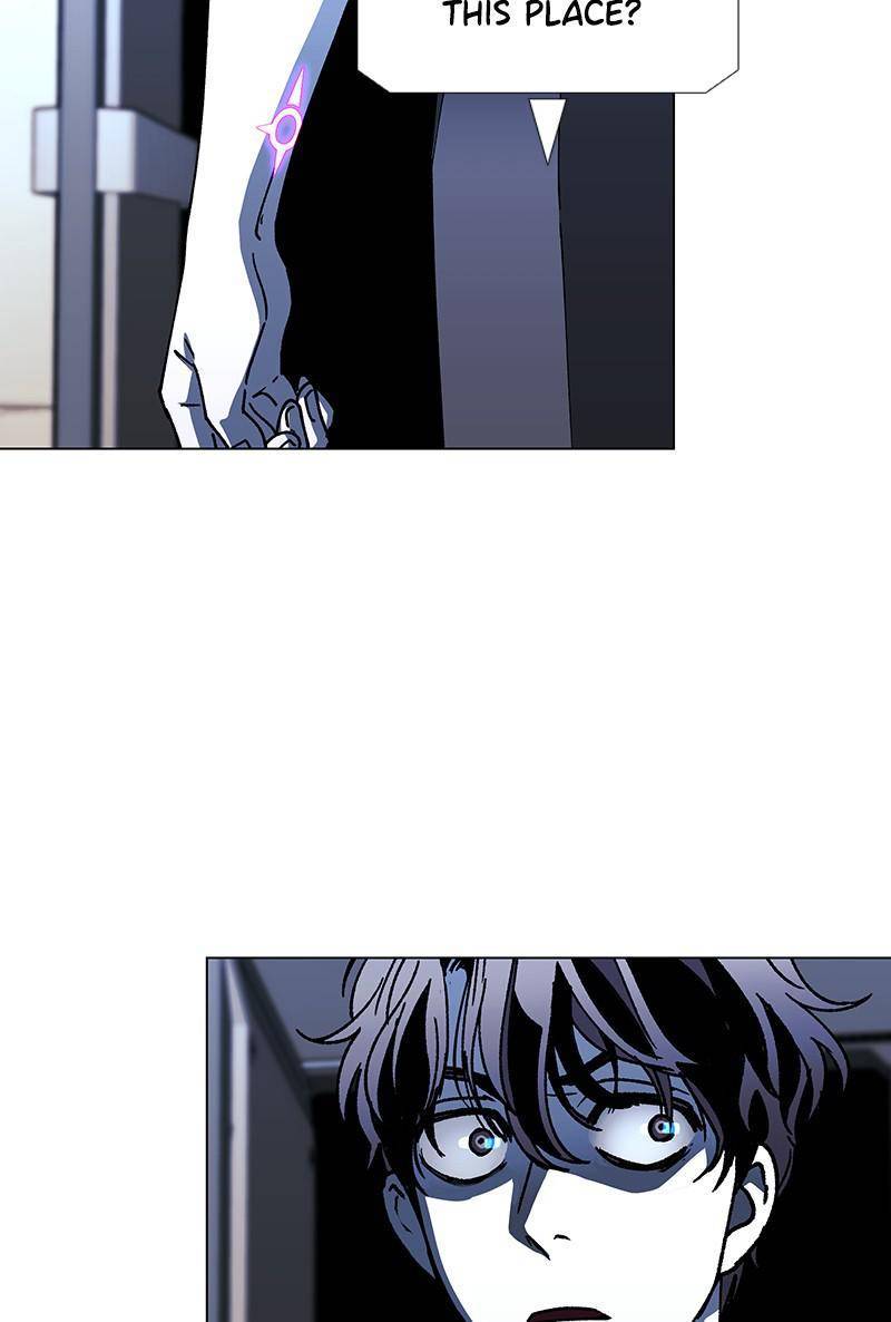Page 61 of Chapter 42