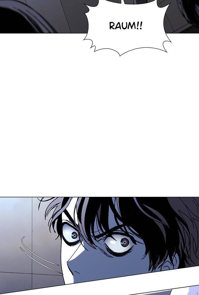 Page 68 of Chapter 42