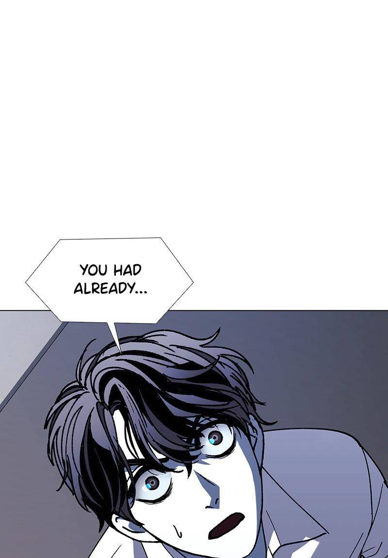 Page 72 of Chapter 42