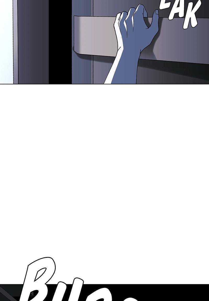 Page 79 of Chapter 42