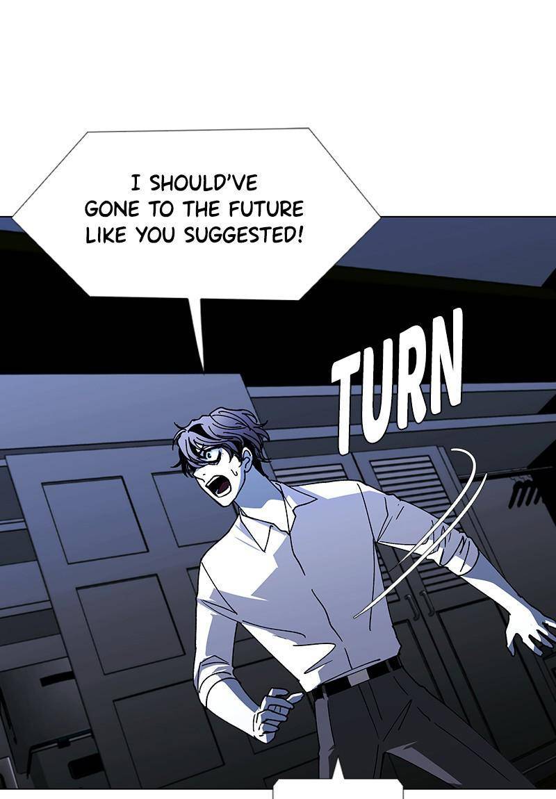 Page 90 of Chapter 42