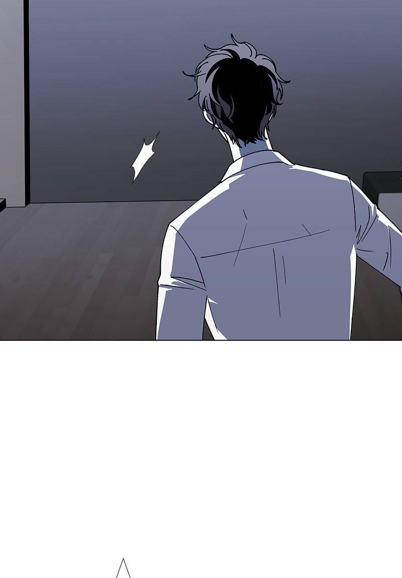 Page 92 of Chapter 42