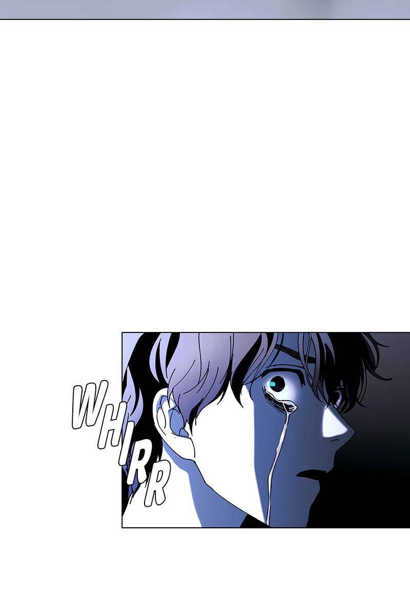 Page 2 of Chapter 43